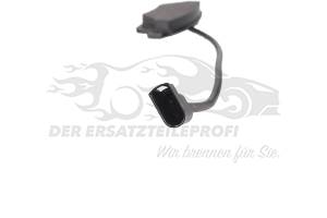 1852717 Bremsbelagsatz, Scheibenbremse Ford