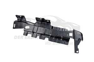 1846998 Halter,Kotflügel Ford