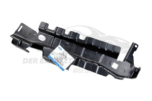 Halter für Kotflügel Ford 1846998