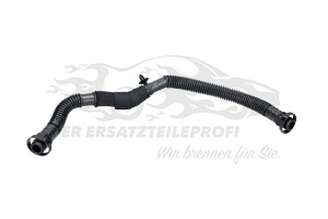 1847032 Schlauch, Kurbelgehäuseentlüftung Ford