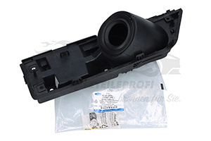 Tankdeckel Ford 1847118