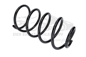 1851893 Fahrwerksfeder Ford