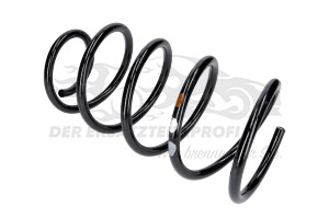 1851893 Fahrwerksfeder Ford