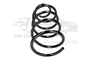 1851893 Fahrwerksfeder Ford