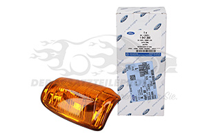 Blinker Ford 1847388