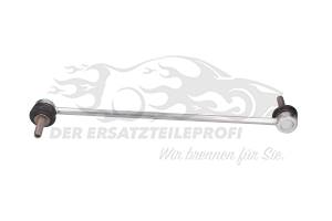 Stabistange