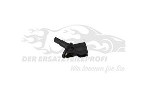ABS-Sensor
