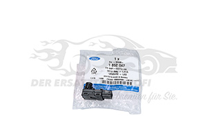 Innenraumleuchte Ford 1852047