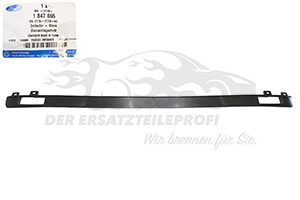 Spoiler Ford 1847665