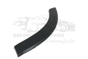 1844905 Radlaufzierleisten Ford