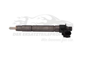 Einspritzdüse für Common-Rail-Injector Ford 1843536