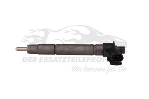 Einspritzdüse für Common-Rail-Injector