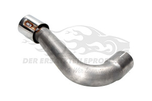 1845397 Abgasrohr Ford