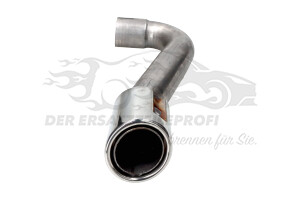 1845397 Abgasrohr Ford