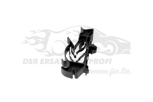 1843671 Halteclip Ford