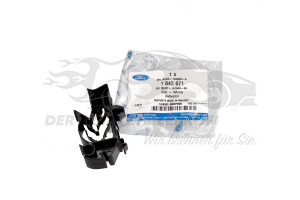 Halteclip Ford 1843671