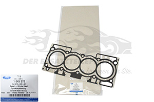 Zylinderkopfdichtung Ford 1845570