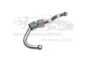1842006 SCHLAUCHROHRLEITUNG Ford
