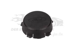 Radkappe Ford 1843987