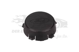 1843987 Zierblende, Räder Ford