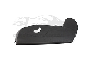 1844052 Sitzgestellverkleidung Ford
