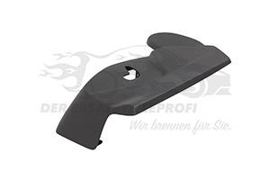 1844052 Sitzgestellverkleidung Ford