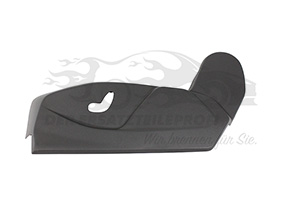 1844052 Sitzgestellverkleidung Ford