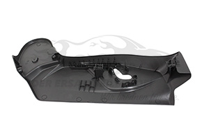 1844052 Sitzgestellverkleidung Ford