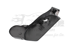 1844052 Sitzgestellverkleidung Ford