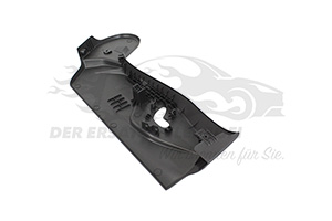 1844052 Sitzgestellverkleidung Ford