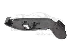 1844052 Sitzgestellverkleidung Ford