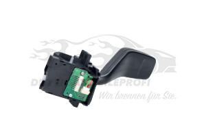 1846026 Blinkerschalter Ford