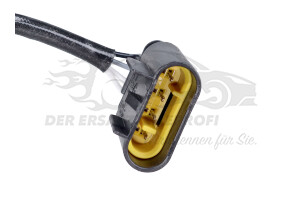 1846118 Lambdasonde Ford