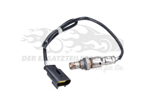 Lambdasonde Ford 1846118