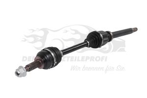 1841532 Antriebswelle Ford