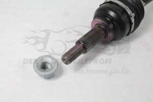 1841532 Antriebswelle Ford