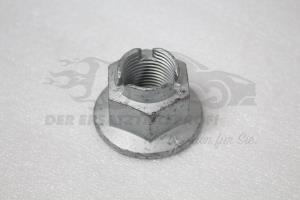 1841532 Antriebswelle Ford