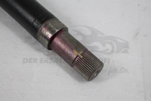 1841532 Antriebswelle Ford