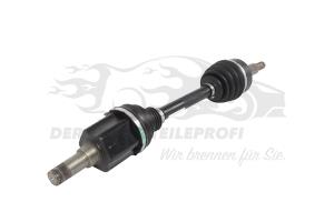 1841535 Antriebswelle Ford