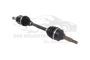 1841535 Antriebswelle Ford