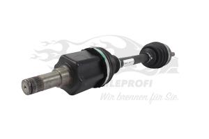 1841535 Antriebswelle Ford