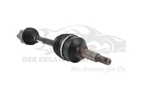 1841535 Antriebswelle Ford