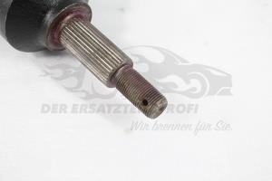 1841535 Antriebswelle Ford