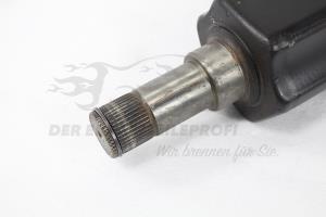 1841535 Antriebswelle Ford