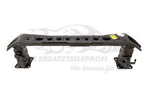 Pralldämpfer für Stoßstange Ford 1860770