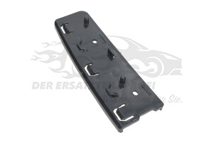 1865971 Halter, Stoßfänger Ford