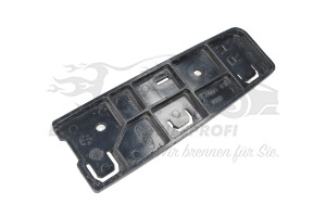 1865971 Halter, Stoßfänger Ford
