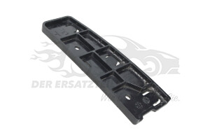 1865971 Halter, Stoßfänger Ford