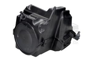1862721 Luftfilter Ford