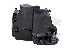 1862721 Luftfilter Ford